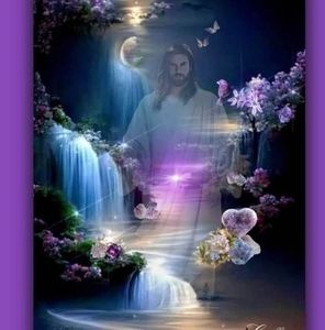 Meet your Posher, Rhonda